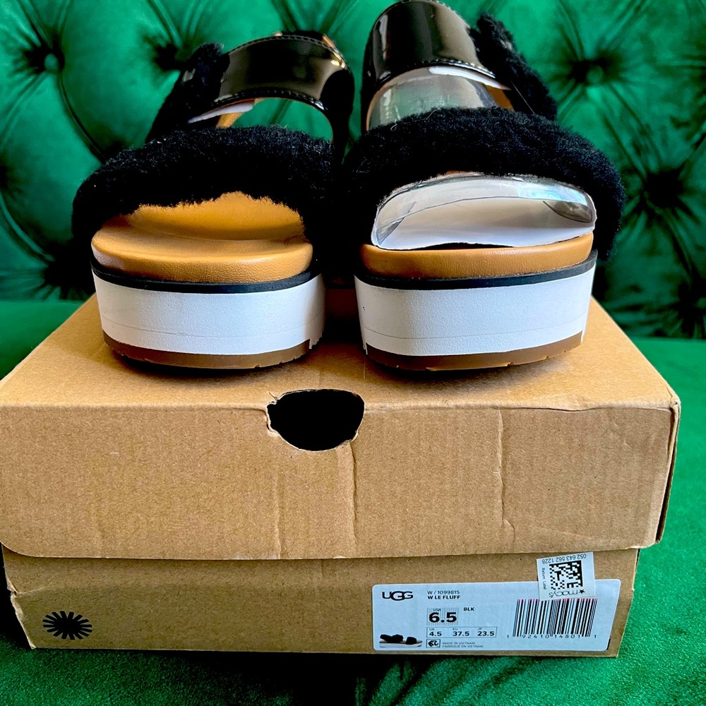 New - Picture 2 of 2